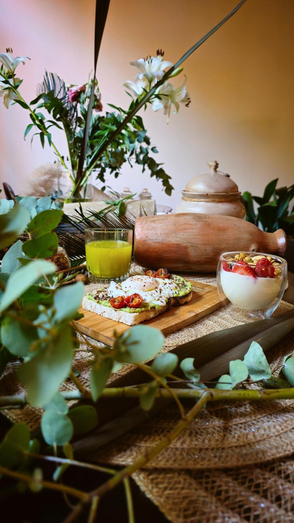Be Jardin Escondido By Coppola Hotel Buenos Aires Luaran gambar
