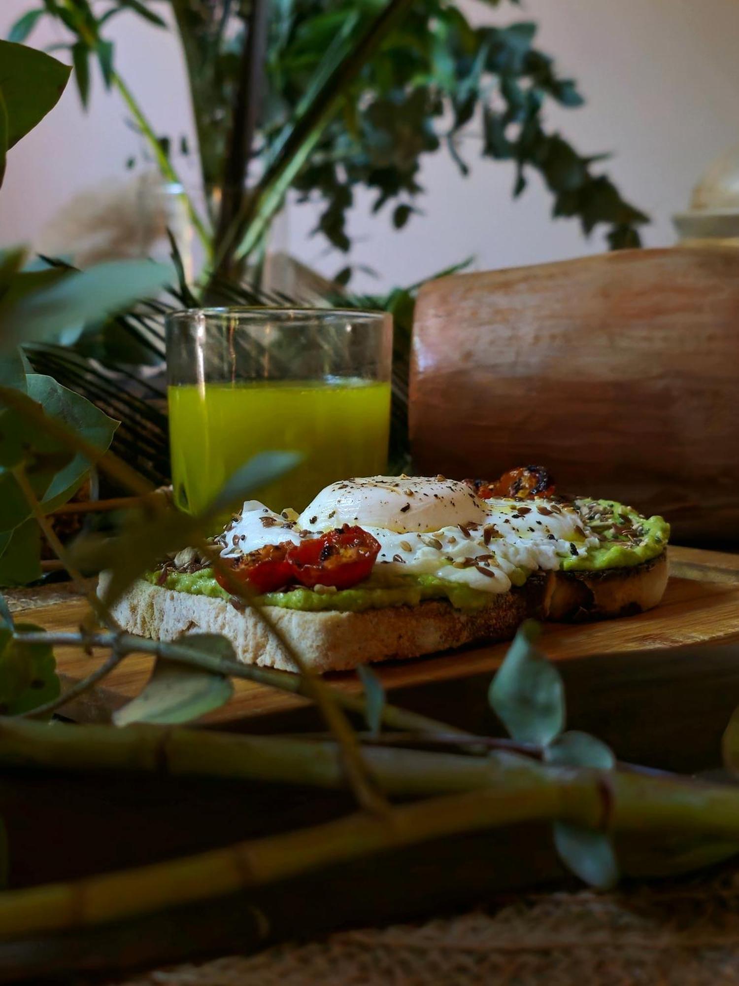 Be Jardin Escondido By Coppola Hotel Buenos Aires Luaran gambar