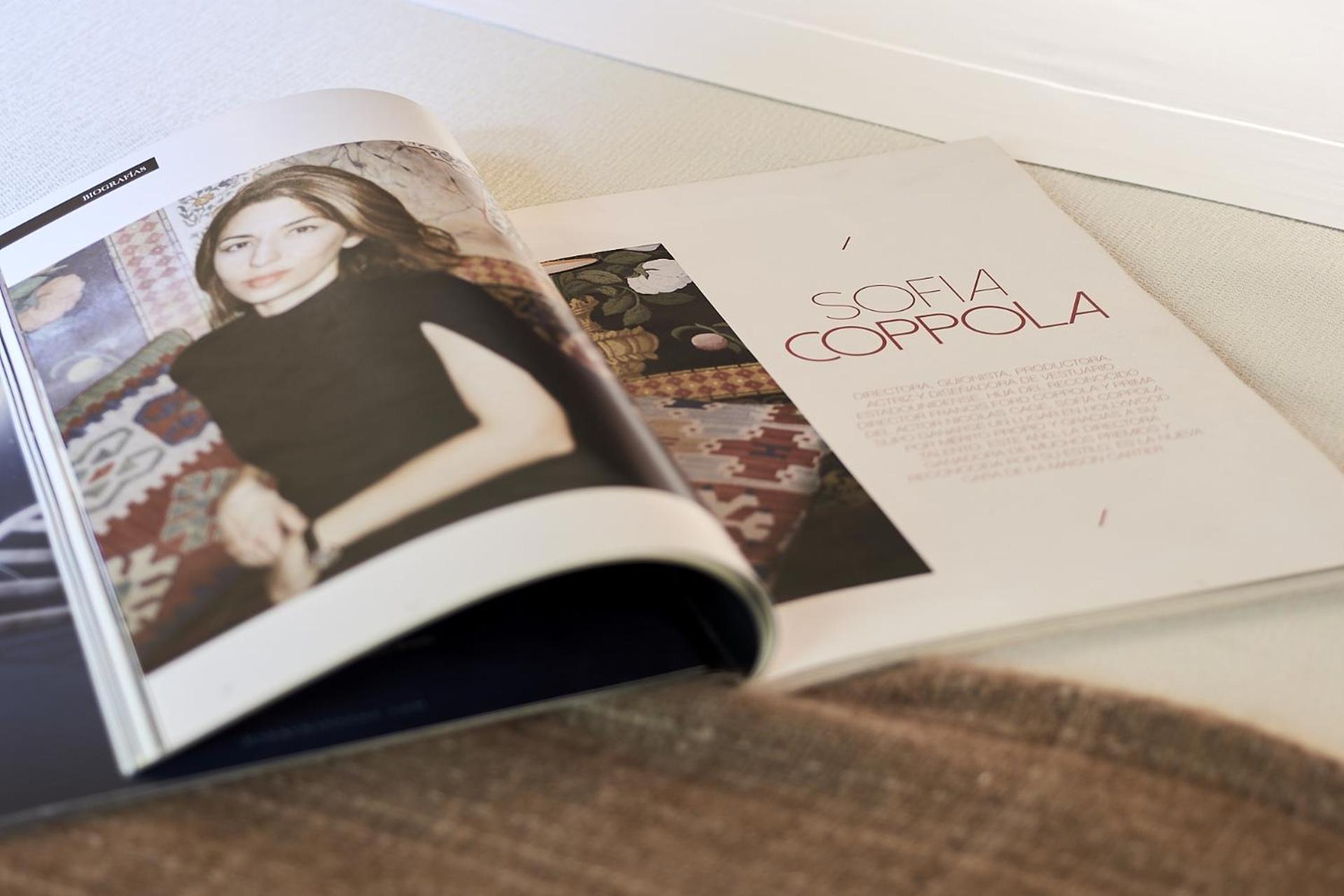 Be Jardin Escondido By Coppola Hotel Buenos Aires Luaran gambar